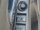 Chevrolet Cruze-7