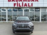 Toyota RAV4-2