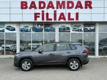 Toyota RAV4-5