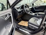 Toyota RAV4-10
