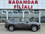 Toyota RAV4-7