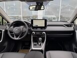 Toyota RAV4-16