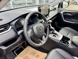 Toyota RAV4-13