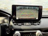Toyota RAV4-18