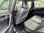 Toyota RAV4-11
