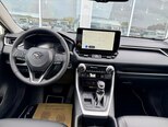 Toyota RAV4-15