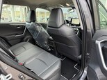 Toyota RAV4-14