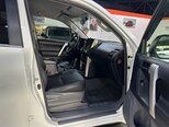 Toyota Land Cruiser Prado-14