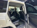Toyota Land Cruiser Prado-13