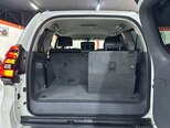 Toyota Land Cruiser Prado-16