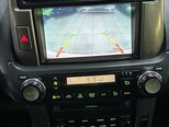 Toyota Land Cruiser Prado-17