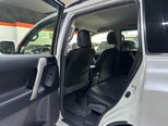 Toyota Land Cruiser Prado-12