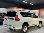 Toyota Land Cruiser Prado-6