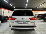 Lexus LX 450d-6