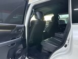 Lexus LX 450d-14