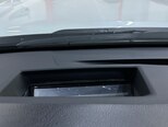 Lexus LX 450d-23