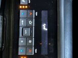 Lexus LX 450d-19