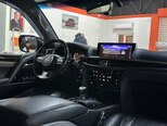 Lexus LX 450d-18