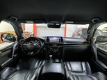 Lexus LX 450d-17
