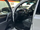 Lexus LX 450d-13