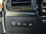 Lexus LX 450d-22