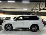 Lexus LX 450d-9
