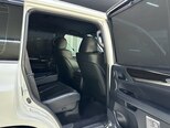 Lexus LX 450d-15
