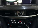 Lexus LX 450d-20
