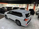 Lexus LX 450d-12