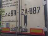 DAF 105 XF-5