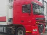 DAF 105 XF-2