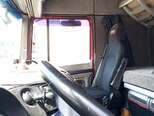DAF 105 XF-7