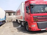 DAF 105 XF-4