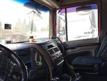 DAF 105 XF-6