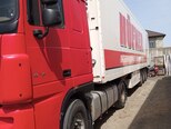 DAF 105 XF-3