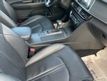 Kia K5-20