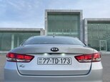 Kia K5-9