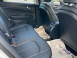 Kia K5-15