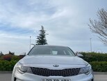 Kia K5-2