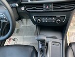 Kia K5-13