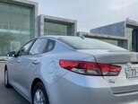 Kia K5-10