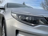 Kia K5-21