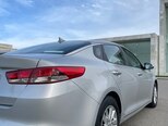 Kia K5-11