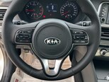 Kia K5-3
