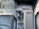 Kia K5-19