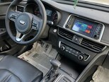 Kia K5-12