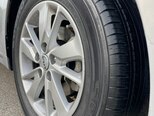 Kia K5-8