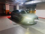 Honda Accord-7
