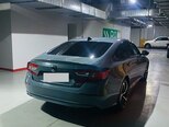 Honda Accord-3