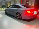 Honda Accord-5